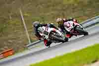 Brno;event-digital-images;motorbikes;no-limits;peter-wileman-photography;trackday;trackday-digital-images